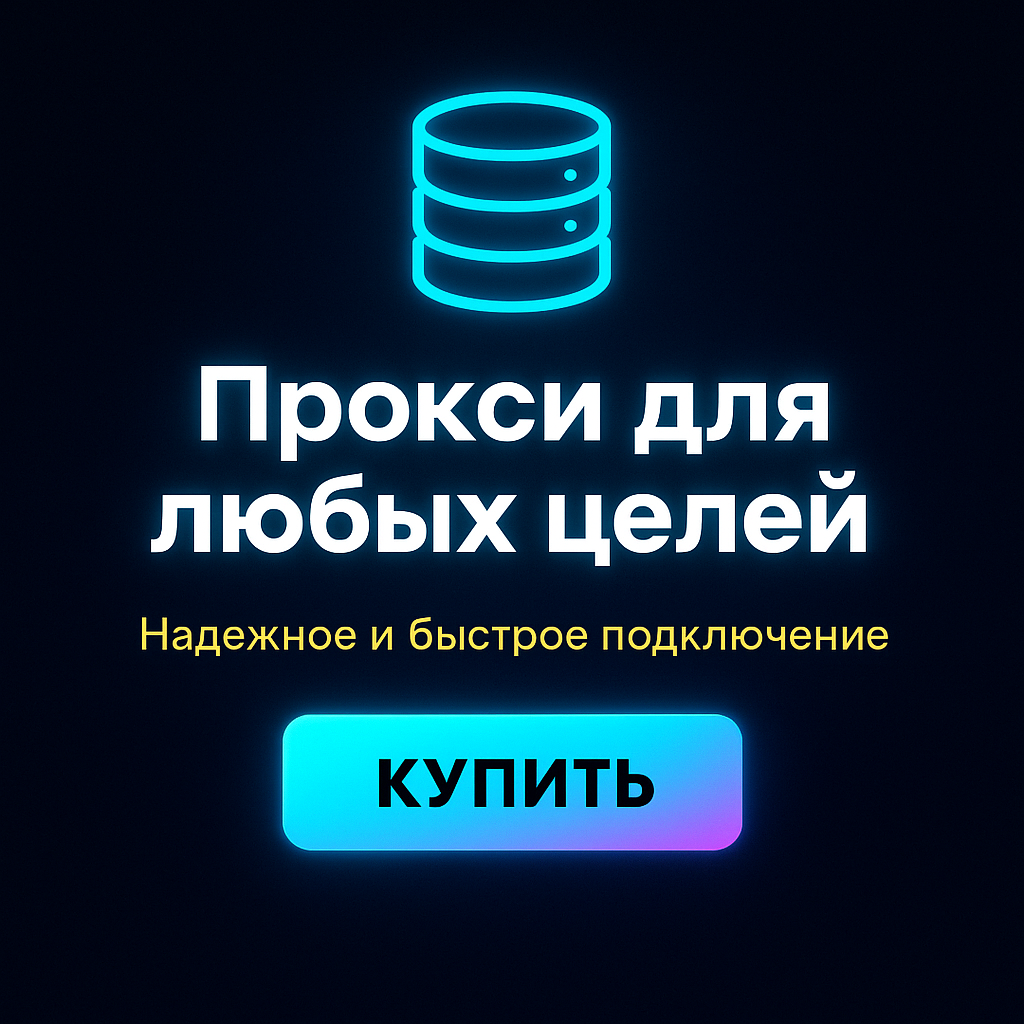 ������ �� ����� ������ ��� ��� socialkit